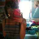 Myra Park - @Myra_x - Twitter