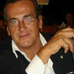 antonioagent's profile picture. 