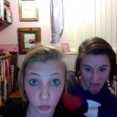 alan kitchen - @algepan - Twitter