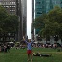 Ryan Plate - @Plate_Ryan - Twitter