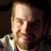 David O'Connor (@dmoc) Twitter profile photo David O'Connor (@dmoc) Twitter profile photo