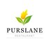 Purslane Restaurant (@purslane_1) Twitter profile photo