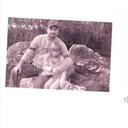 DONALD MANN III - @MANND1 - Twitter