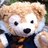 SNlullaby's profile image