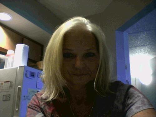 ame4thebest's profile picture. Home Instead Sr. Care
University of Iowa Alma Mater