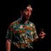 Trevor Martin (@the_trevor_show) Twitter profile photo