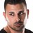 CharlieDemir's profile image