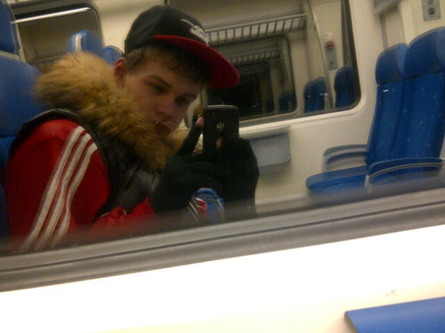 Whatsapp , nummer : 0612249810