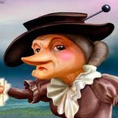 JanneHellstad's profile picture. Я человек.А вы?