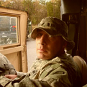 richard whetzel - @rickwhetzel - Twitter