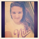 avery dugger - @avery95422473 - Twitter