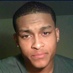 Iwuz_PROLYhigh? (@fedddder) Twitter profile photo