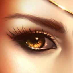 an artist who is trying to improve in  traditional and digital art-will be posting alot of tutorials from everywere to help people who really want to learn :)