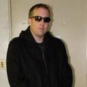 Daniel Roger - @danielmroger - Twitter