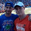 William Scaff - @scaff_will - Twitter