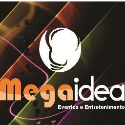 Eventos de Música Eletrônica