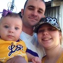 Jake Daigle - @jake_daigle - Twitter