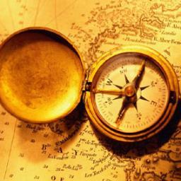 Your guide to probing the kaleidoscope of unique and rare alcoholic beverages of the World - *RhoMania Verified*