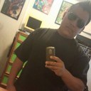 Adrian calvillo - @99Calvillo - Twitter