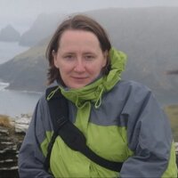 Dawn (@dawn_craig) 's Twitter Profile Photo Dawn (@dawn_craig) 's Twitter Profile Photo