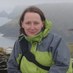 Dawn (@dawn_craig) Twitter profile photo Dawn (@dawn_craig) Twitter profile photo