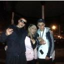 charlie ann hunter - @xxcharliebabexx - Twitter