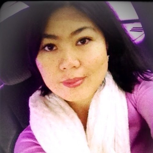 sheenajhake Profile Picture
