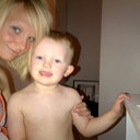 Amy Rowlands - @Amyaims85 - Twitter