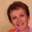 robinwilson (@1962brandy) Twitter