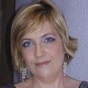 esther galvez  - @esthergalvezest - Twitter