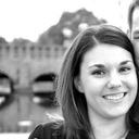 Devin Cory - @DevinCory - Twitter