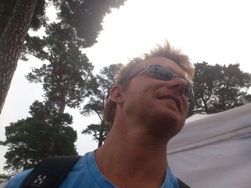 TorbjrnC's profile picture. 