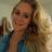 Marjolijn1995's profile image
