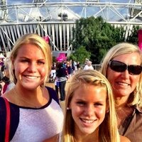 Susan Hermanson (@schermanson) 's Twitter Profile