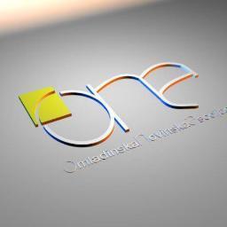 LTBLONAuBiH's profile picture. Lokalni tim ONAuBiH Banja Luka je počeo sa radom 2012.godine.Pruža priliku mladima da se upoznaju sa medijima i sami učestvuju u stvaranju medijskog prostora.