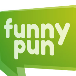 funny_puns's profile picture. English comedian, hope you enjoy my material!