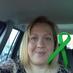 Sally McGowan (@sallymc101) Twitter profile photo Sally McGowan (@sallymc101) Twitter profile photo