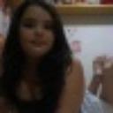 Maria vitoria egito - @Maria_Vick_1D - Twitter