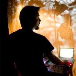 loveblank's profile picture. freelance web designer & developer