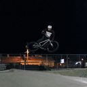 KeanuChavez - @Keanu_Chavez - Twitter