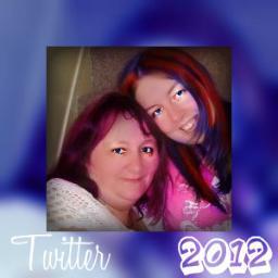 I like artists such as rod Stewart and Whitney Houston Candy staton . i like dogs. i like watching soaps and going to the movies. Follow me and ill follow back