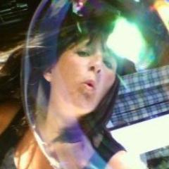 helloiamleigh's profile picture. hello i am leigh and I have no idea what I am doing!