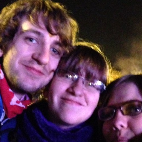 sazrahd's profile picture. 