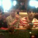 owen - @Owen_Manning_ - Twitter