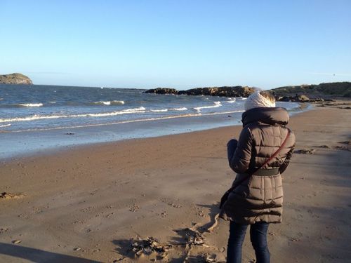 GayleRussell78's profile picture. 