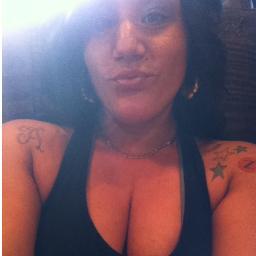 instagram -- shleezy_baby
follow me -- i follow baccck !
#proud mommy