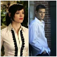 Paige Matthews (@paigem__4real) 's Twitter Profile