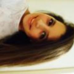 não se preoculpa linda pk a ana aki sempre vai te amar! @ana_carlesso
