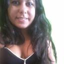 barbara piemonte - @baahpiemonte - Twitter