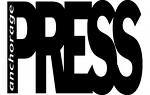 PressCalendar's profile picture. Calendar at Anchorage Press